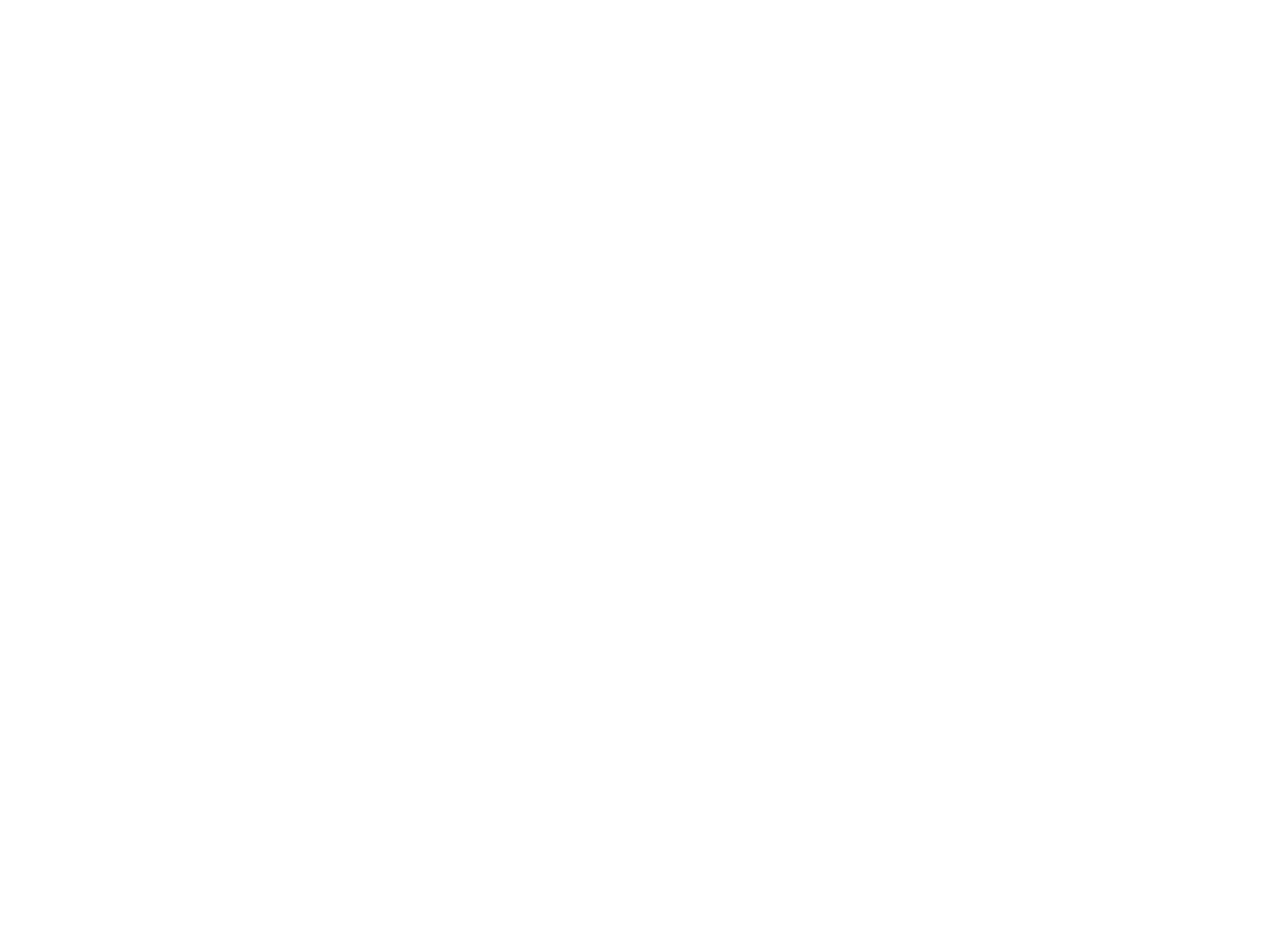Manzano logo white