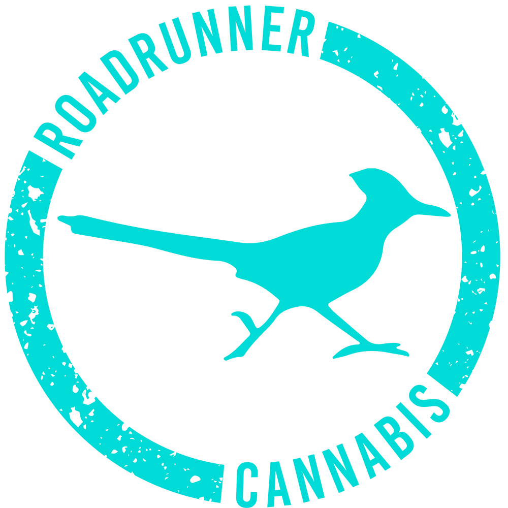 Roadrunner-Cannabis-Logo-cyan-1000
