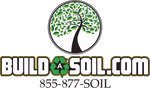 buildasoilThinnerLogo_157455fe-a279-4656-a666-68f74c6dfb55-1
